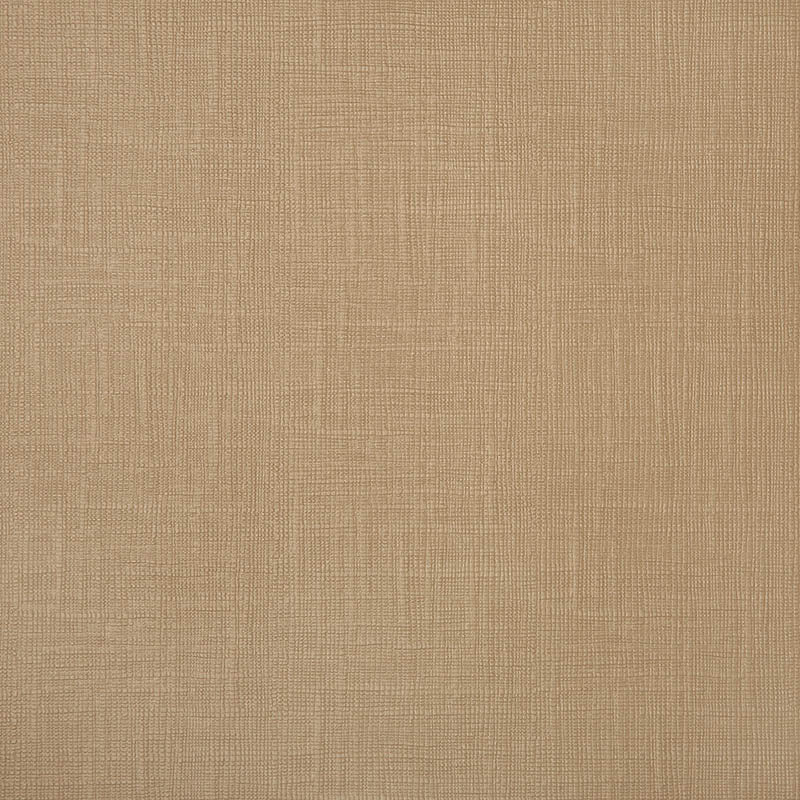 Horizon Textil Dune 10201-0005 Foam Back Marine Vinyl Upholstery Fabric