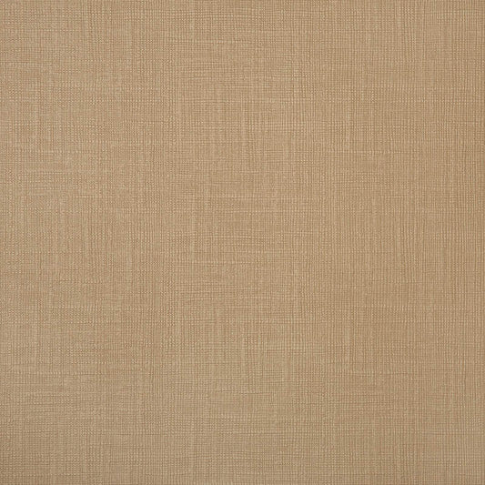 Horizon Textil Dune 10201-0005 Foam Back Marine Vinyl Upholstery Fabric