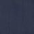 Horizon Textil Navy 10201-0007 Foam Back Marine Vinyl Upholstery Fabric