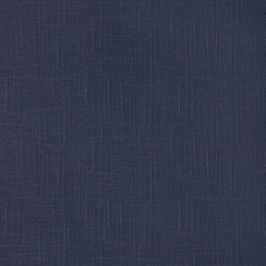 Horizon Textil Navy 10201-0007 Marine Vinyl Upholstery Fabric