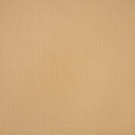 Horizon Textil Toast 10201-0006 Foam Back Marine Vinyl Upholstery Fabric
