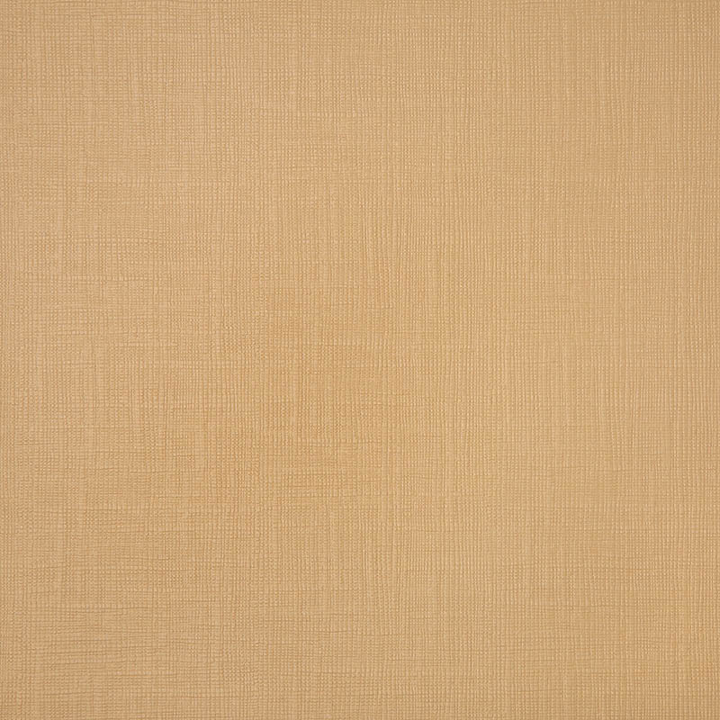 Horizon Textil Toast 10201-0006 Marine Vinyl Upholstery Fabric