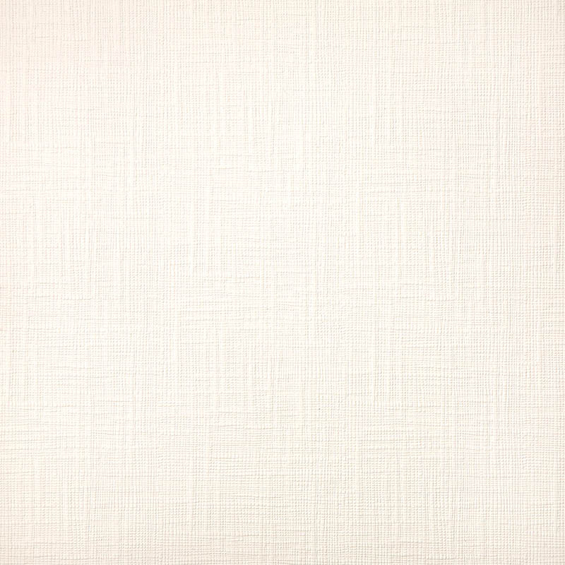 Horizon Textil White 10201-0001 Foam Back Marine Vinyl Upholstery Fabric