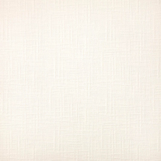 Horizon Textil White 10201-0001 Foam Back Marine Vinyl Upholstery Fabric
