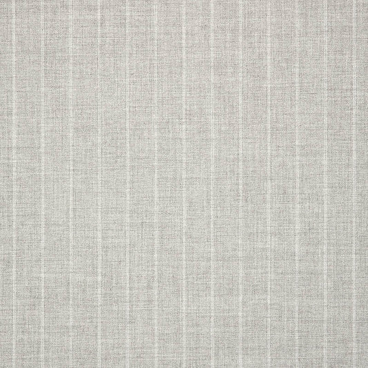 Ticking Fog 40554-0003