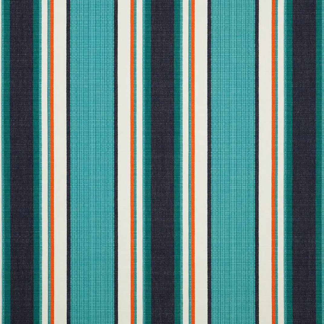 Token-Surfside-58040-0000-Fabric-Aruba