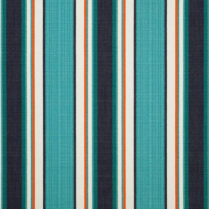 Token-Surfside-58040-0000-Fabric-Aruba