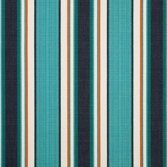 Token-Surfside-58040-0000-Fabric-Aruba