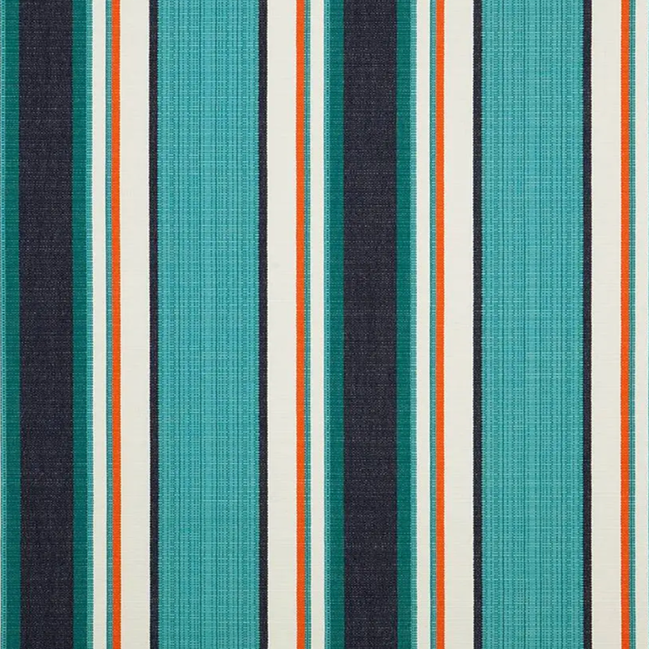 Token Surfside 58040-0000