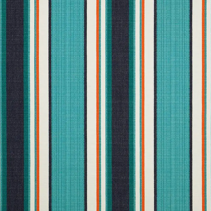 Token Surfside 58040-0000