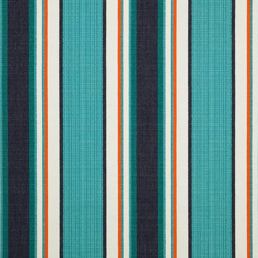 Token Surfside 58040-0000