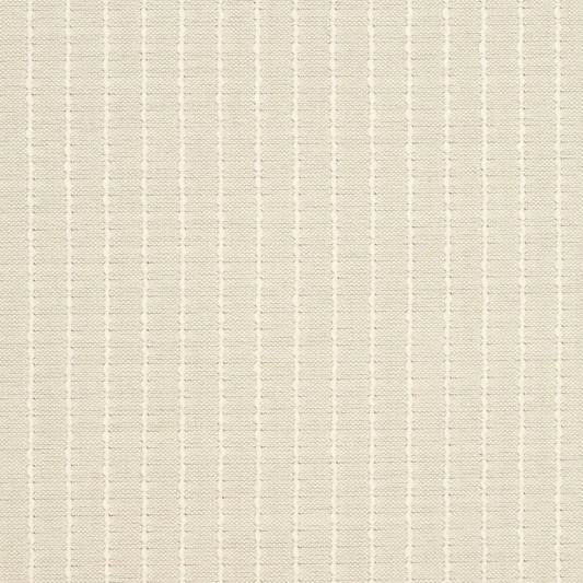 Trail-Cloud-42106-0001-Fabric-Ivory