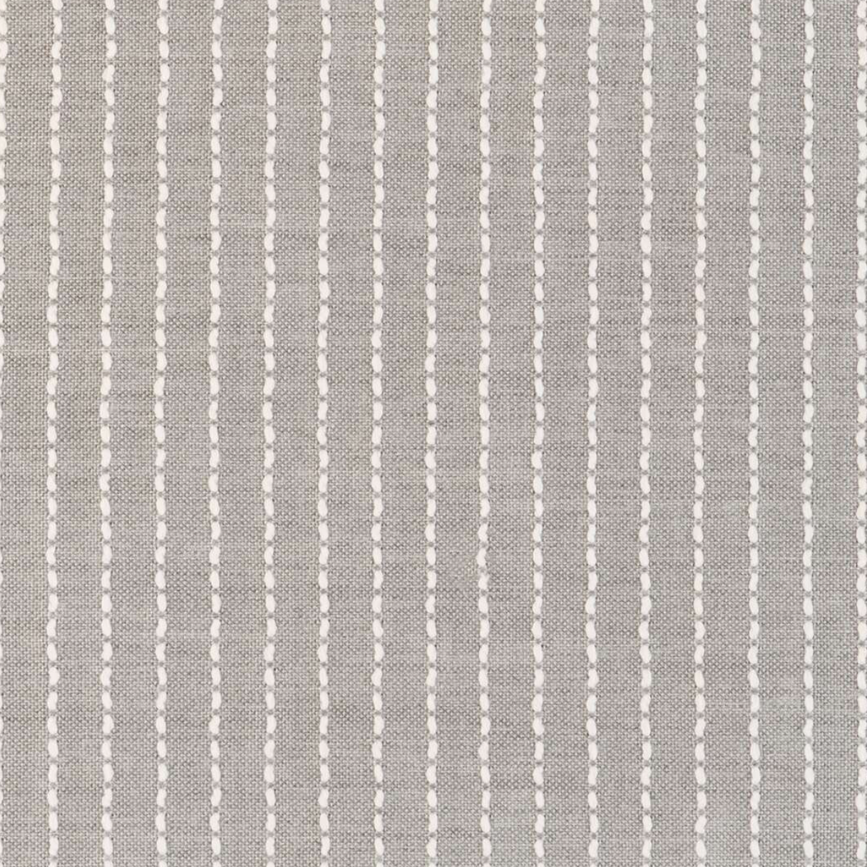 Trail-Dove-42106-0002-Fabric-Grey