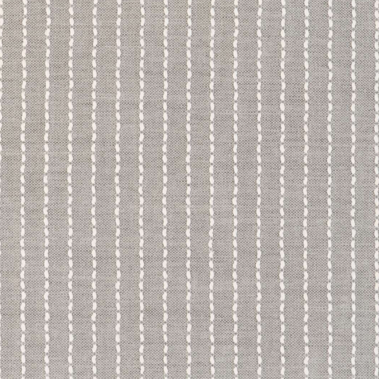 Trail-Dove-42106-0002-Fabric-Grey