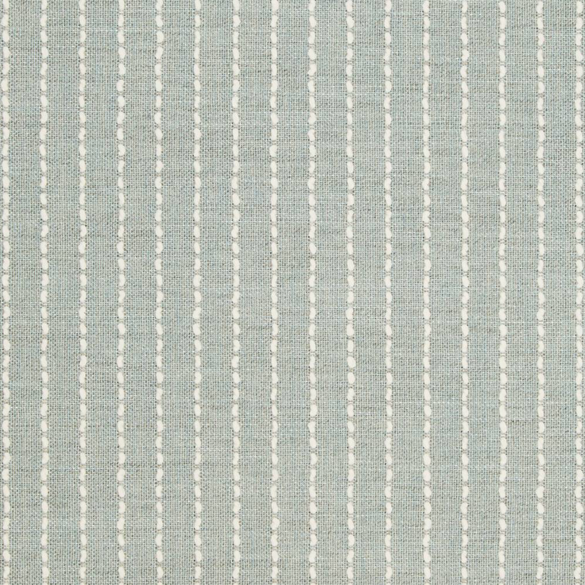 Trail-Sky-42106-0003-Fabric-Blue