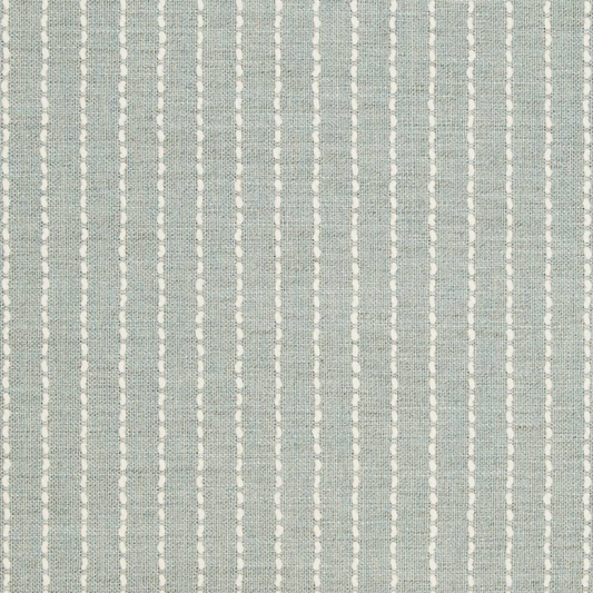Trail-Sky-42106-0003-Fabric-Blue