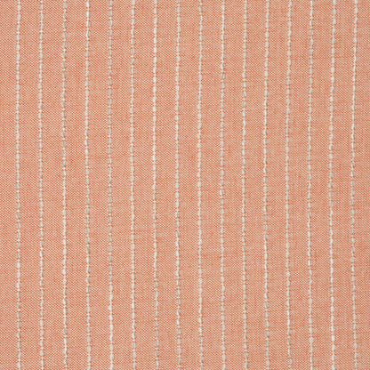 Sunbrella® Outdoor Lumbar Throw Pillow Trail Blush 42106-0005