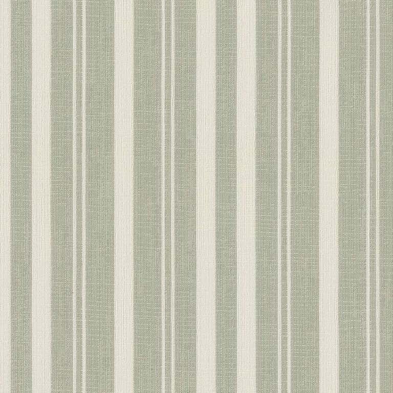 Tranquil Sage 44493-0001