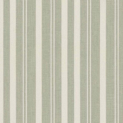 Tranquil Sage 44493-0001