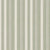 Tranquil Sage 44493-0001