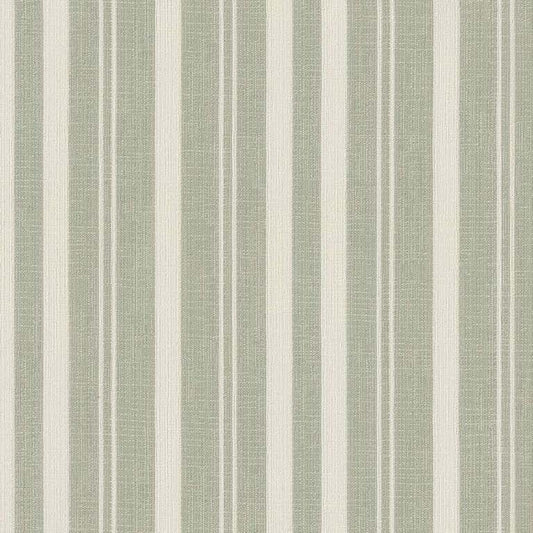 Tranquil Sage 44493-0001