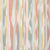 Transformation Garden 146828-0001