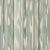 Transformation Moss 146828-0002