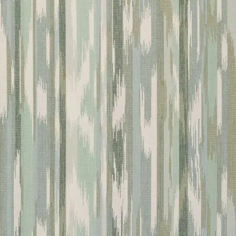 Transformation Moss 146828-0002