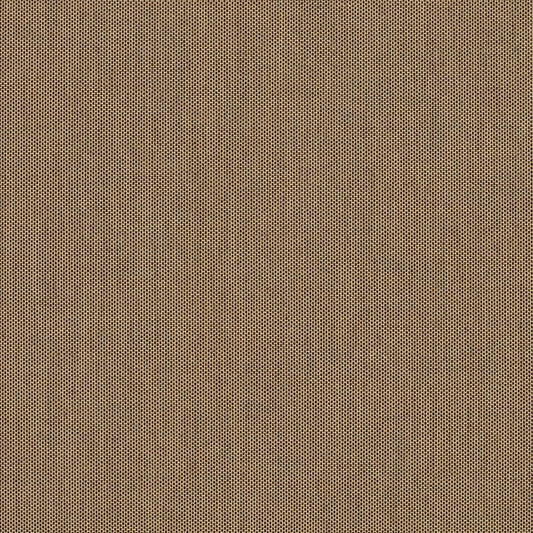 Tresco Birch 6096-0000 60-Inch Awning / Marine Fabric