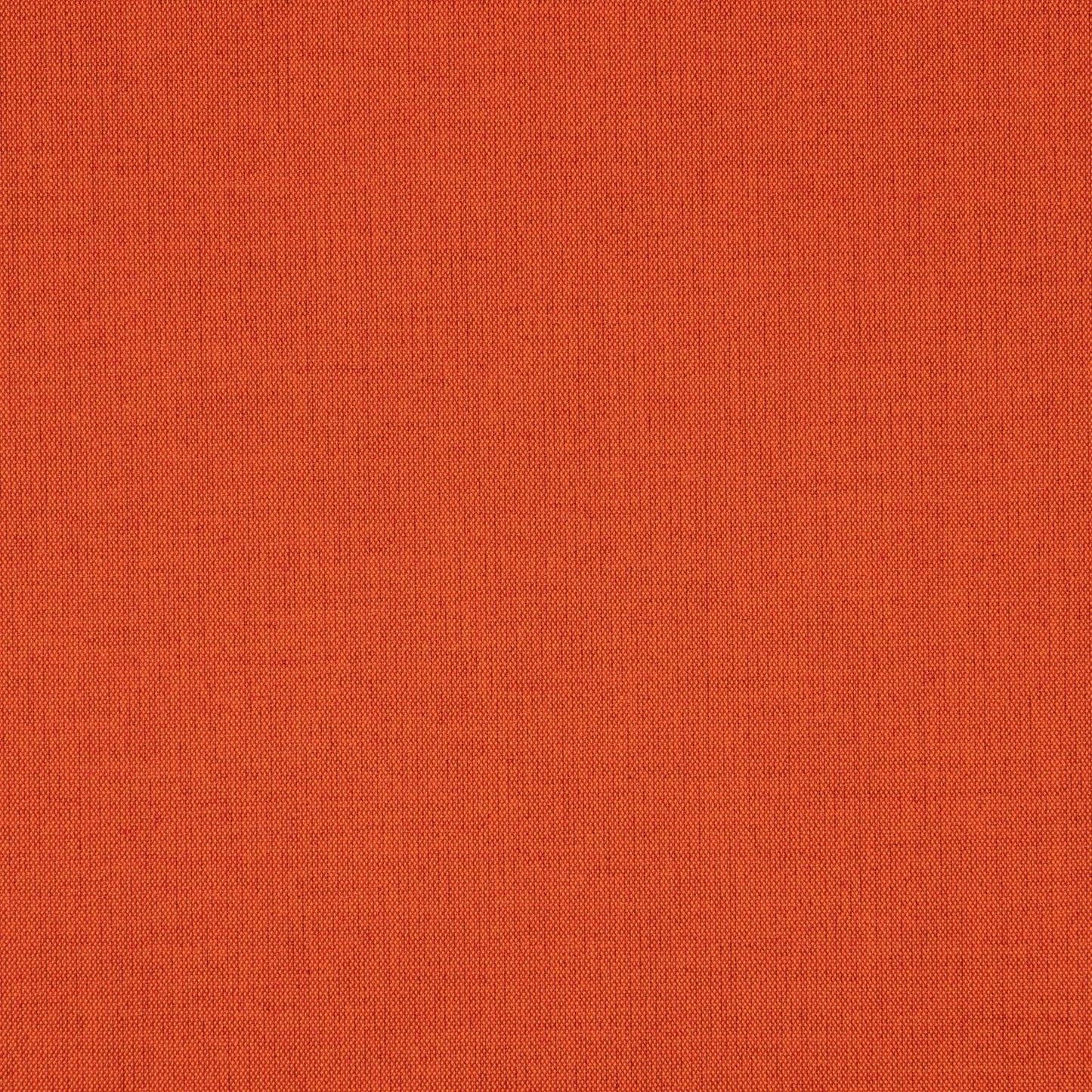 Triumph Chili 62027-0002