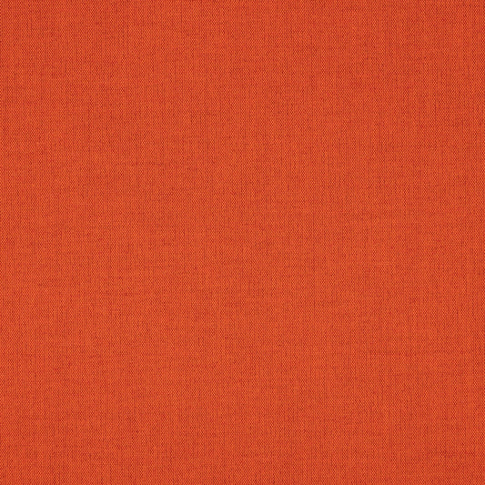 Triumph Chili 62027-0002