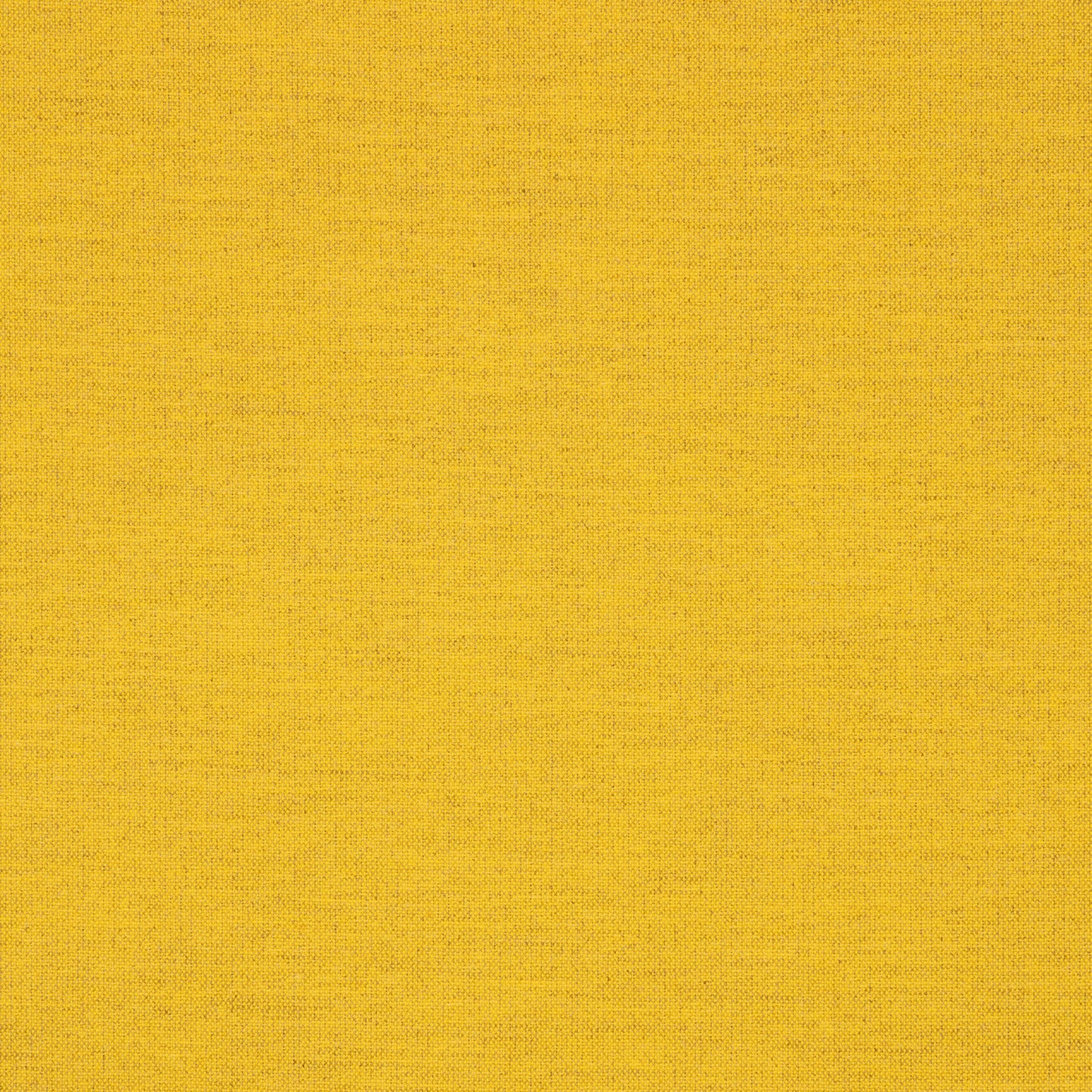 Triumph Dijon 62027-0001