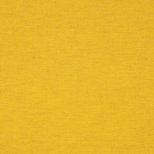 Triumph Dijon 62027-0001