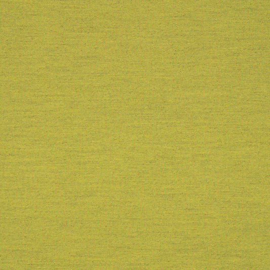 Triumph Leaf 62027-0003