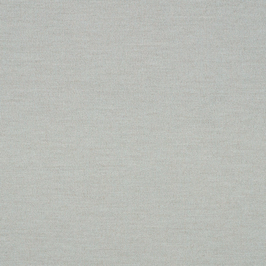 Triumph Mist 62027-0005