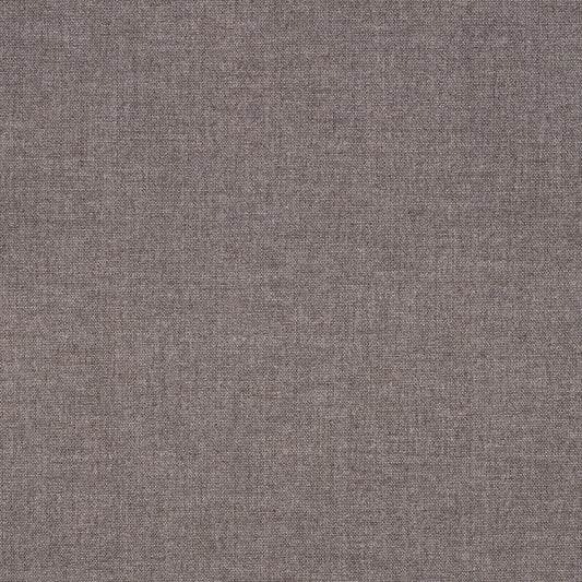 Triumph Slate 62027-0007