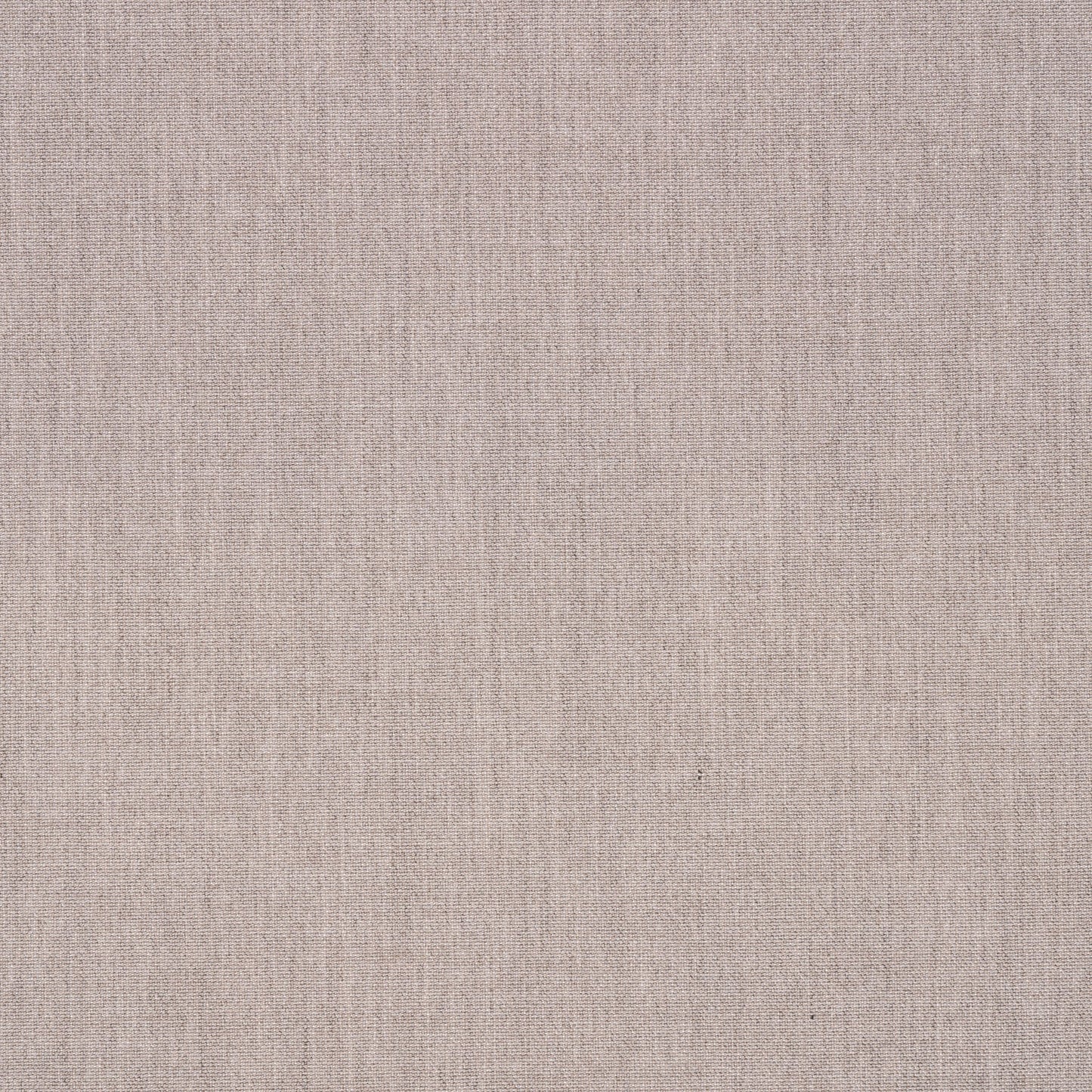 Triumph Stone 62027-0006