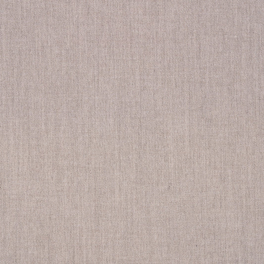 Triumph Stone 62027-0006