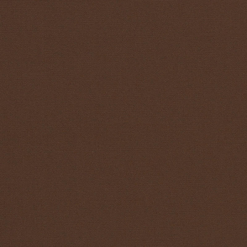 True Brown 6021-0000 60-Inch Awning / Marine Fabric