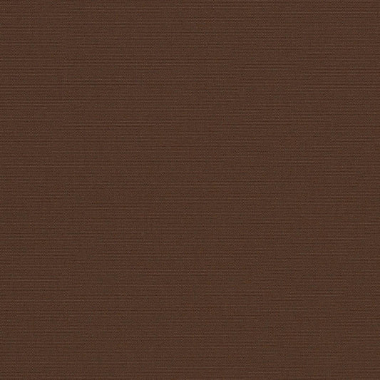 True Brown 6021-0000 60-Inch Awning / Marine Fabric