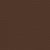 True Brown 4621-0000 46-Inch Awning / Marine Fabric