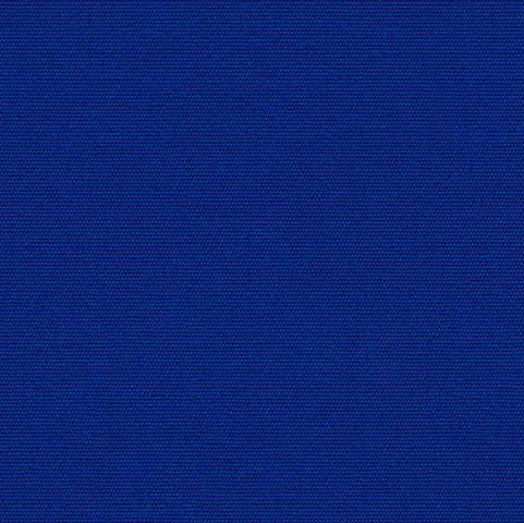 Navy blue fabric texture pattern