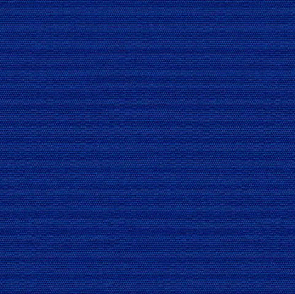 Navy blue fabric texture pattern