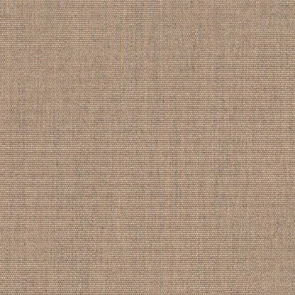 Beige fabric texture background