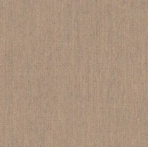 Beige fabric texture background
