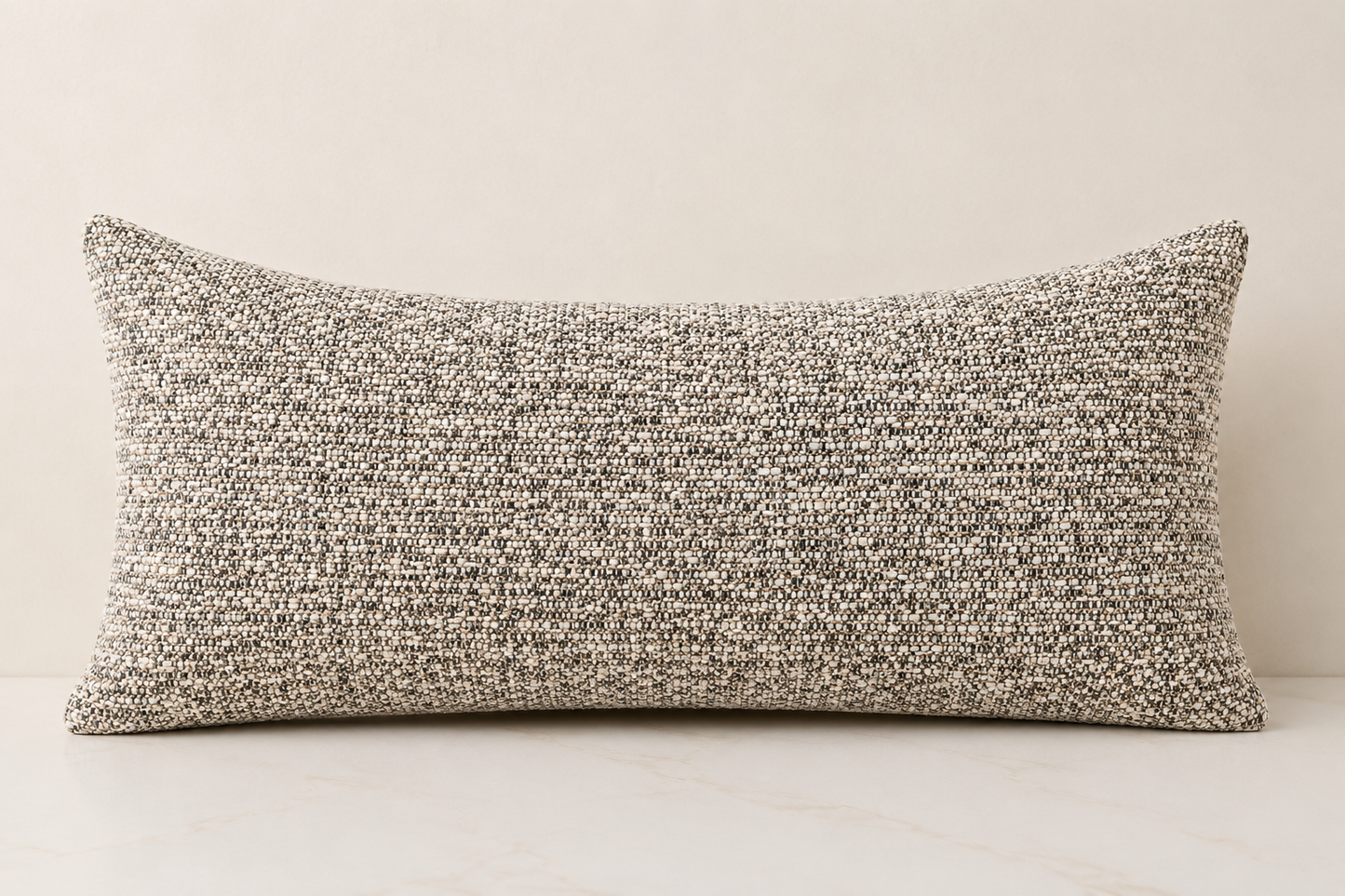 Tundra Penja Territory Tin Pillow Set
