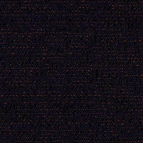 Tundra Abyss J477