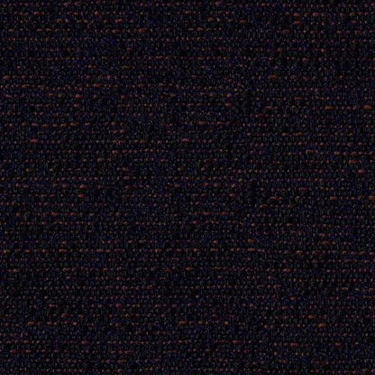 Tundra Abyss J477
