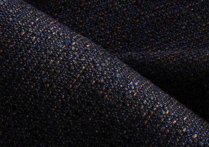 Tundra Abyss J477 DRAPED