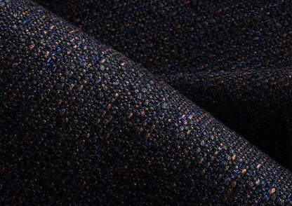 Tundra Abyss J477 DRAPED